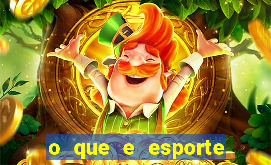 o que e esporte de invasao